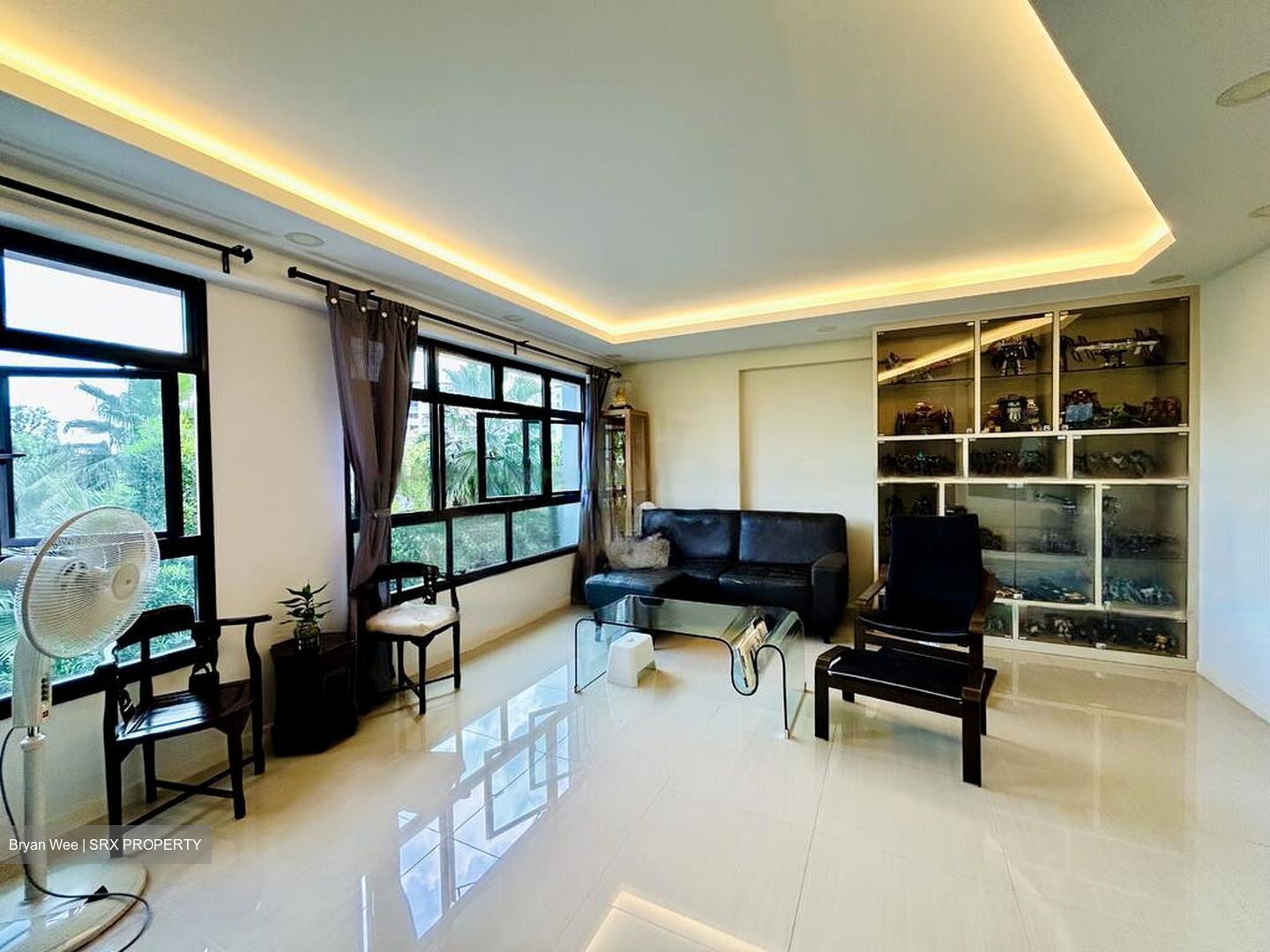 Blk 509A Angsana Breeze @ Yishun (Yishun), HDB 5 Rooms #455544401